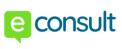 econsult